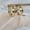 Relia earrings