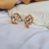 athea earrings