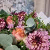 seasonal bouquet