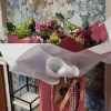 seasonal bouquet