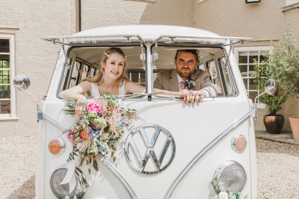 Blog Page Header Image